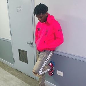 Meet your Posher, Ab